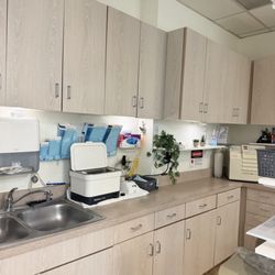 Smile HB Dental & Orthodontics