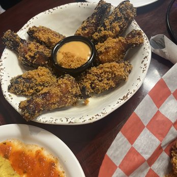 Windy City Pizza - Sxy Wings - Pizza Near Me - Delray Beach, Florida Windy City Pizza - Sxy Wings - Pizza Near Me - Delray Beach, Florida