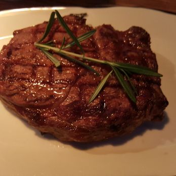 El Gaucho - Steakhouses Near Me - Munich, BY