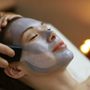 Photo of Skin Care By Sue B