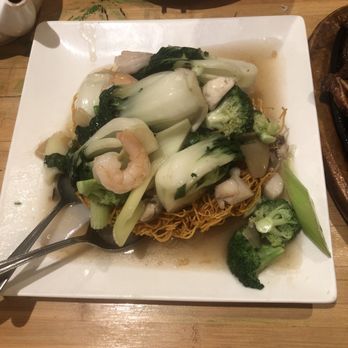 Penang Garden - Thai Near Me - San Francisco, California Penang Garden - Thai Near Me - San Francisco, California