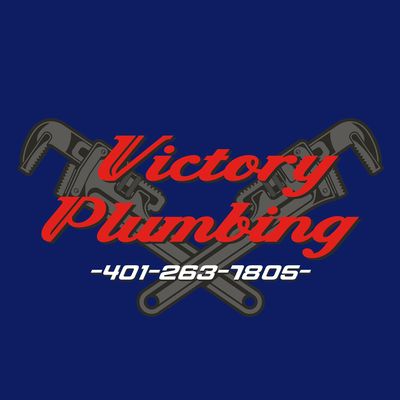 Victory Plumbing