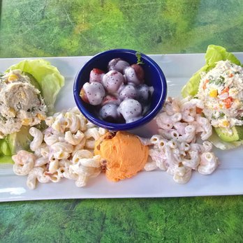 The OASIS on Lake Travis - Chicken avocado - Tex-Mex Near Me - Austin, Texas The OASIS on Lake Travis - Chicken avocado - Tex-Mex Near Me - Austin, Texas