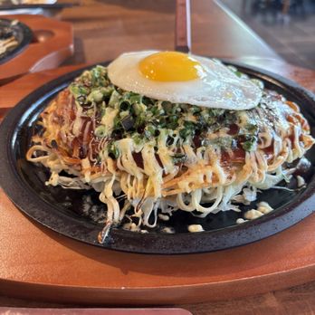 Chinchikurin - Teppanyaki Near Me - Carrollton, Texas Chinchikurin - Teppanyaki Near Me - Carrollton, Texas
