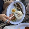 Tortilla Cafe gift card