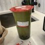 Photo of Gong Cha
