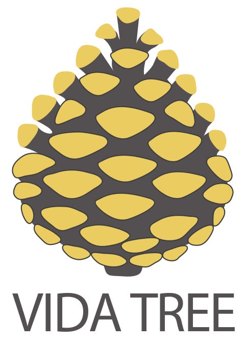 Vida Tree Experts - tree service in Los Angeles, CA