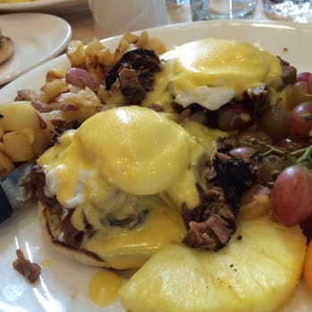 Yolk - West Loop - Pot roast Benedict - Coffee & Tea Near Me - Chicago, Illinois Yolk - West Loop - Pot roast Benedict - Coffee & Tea Near Me - Chicago, Illinois