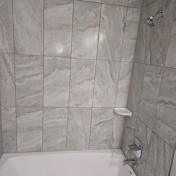 Queenland's Sparkle Clean Services - Office Cleaning Near Me - Orlando, Florida Queenland's Sparkle Clean Services - Office Cleaning Near Me - Orlando, Florida