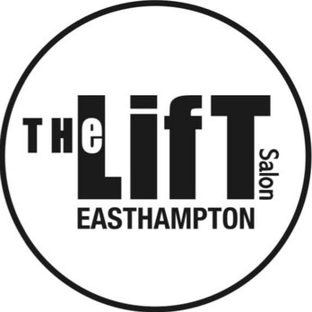 The Lift - Waxing Near Me - Easthampton, Massachusetts