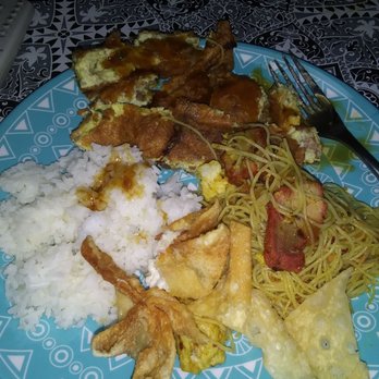 China Bros - Chinese Near Me - Escondido, California China Bros - Chinese Near Me - Escondido, California