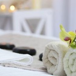 Health Land Therapeutic Massage
