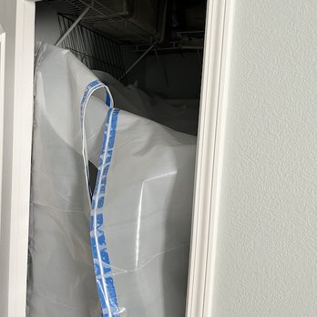 California Premier Restoration - Quarantine compromised - Damage Restoration Near Me - Monterey, California California Premier Restoration - Quarantine compromised - Damage Restoration Near Me - Monterey, California