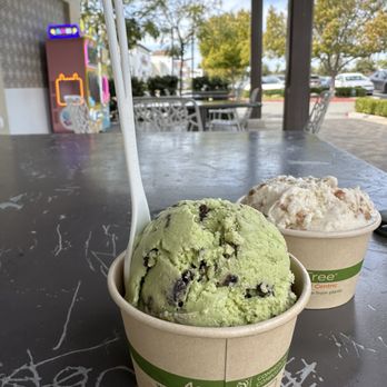 Humphry Slocombe Ice Cream - Ice Cream & Frozen Yogurt Near Me - Concord, California Humphry Slocombe Ice Cream - Ice Cream & Frozen Yogurt Near Me - Concord, California