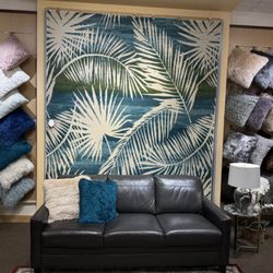 Rug Gallerie