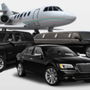 Photo of Black Diamond Limousine
