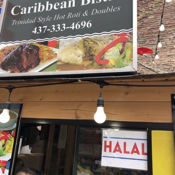 Y & E Caribbean Bistro - Caribbean Near Me - Toronto, Ontario Y & E Caribbean Bistro - Caribbean Near Me - Toronto, Ontario