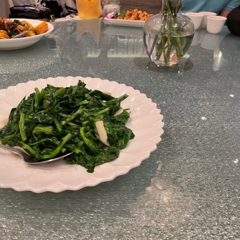 Capital Seafood Beverly Hills - Dim Sum Near Me - Beverly Hills, California
