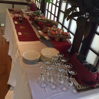Mandala Spa & Resort Villas - Hotels Near Me - Malay, AKL