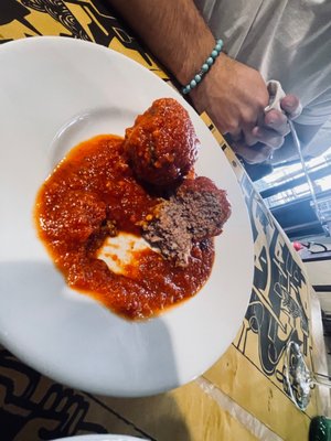 Taverna Romana by null