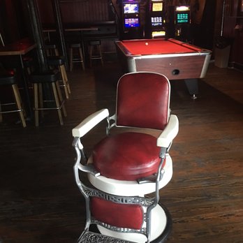 The R Bar - Bars Near Me - New Orleans, Louisiana The R Bar - Bars Near Me - New Orleans, Louisiana