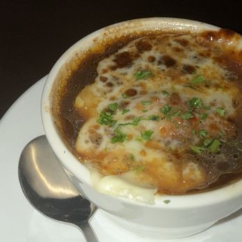Nia Restaurant - FOS - Mediterranean Near Me - Chicago, Illinois Nia Restaurant - FOS - Mediterranean Near Me - Chicago, Illinois