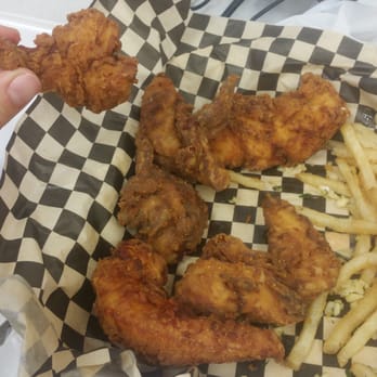 The Chicken Shack - Chicken Shop Near Me - Klamath Falls, Oregon The Chicken Shack - Chicken Shop Near Me - Klamath Falls, Oregon