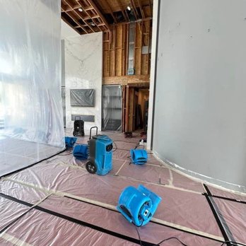 First Hand Restoration - Damage Restoration Near Me - Palmdale, California First Hand Restoration - Damage Restoration Near Me - Palmdale, California