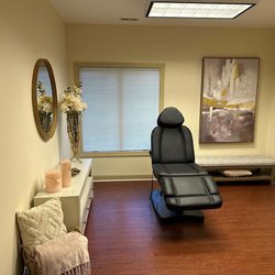 Youthful Beginnings Medi Spa