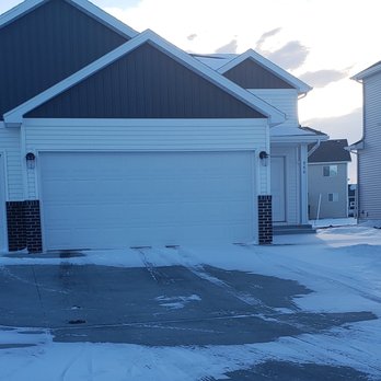 Meridian Property Management - Property Management Near Me - West Fargo, North Dakota