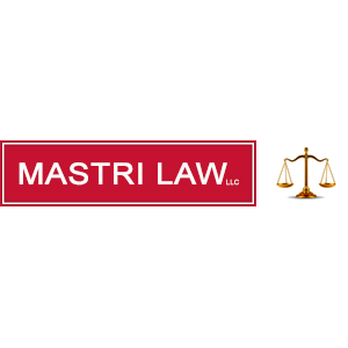 Mastri Law - Divorce & Family Law Near Me - Scranton, Pennsylvania Mastri Law - Divorce & Family Law Near Me - Scranton, Pennsylvania