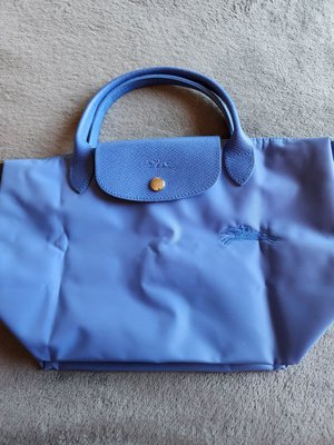 TJ MAXX - Updated January 2026 - 98 Photos & 12 Reviews - 3115 SW Cedar