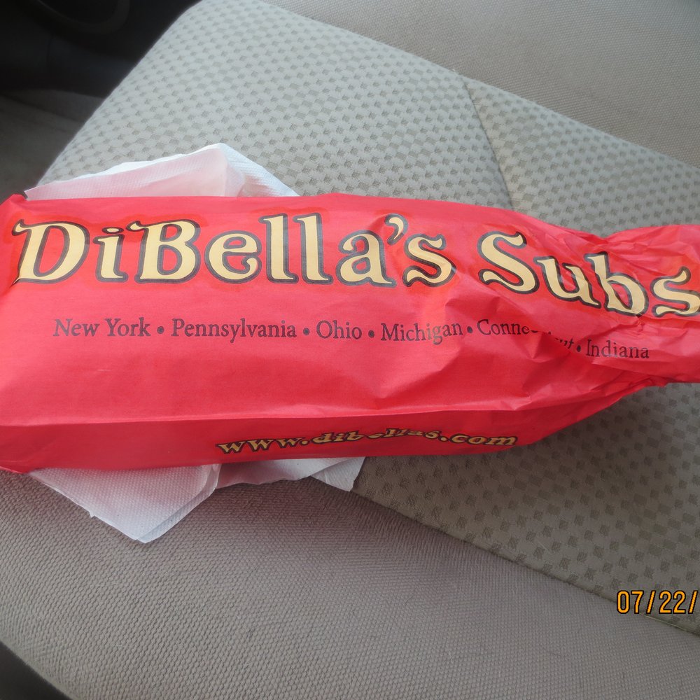 DiBella's Subs - Packed to go - Sandwiches Near Me - Newington, Connecticut DiBella's Subs - Packed to go - Sandwiches Near Me - Newington, Connecticut