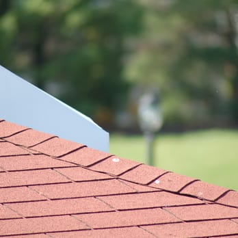 Commercial Roofing Plus - Roofing Services. Roofing. Roofing contractor - Roofing Near Me Commercial Roofing Plus - Roofing Services. Roofing. Roofing contractor - Roofing Near Me