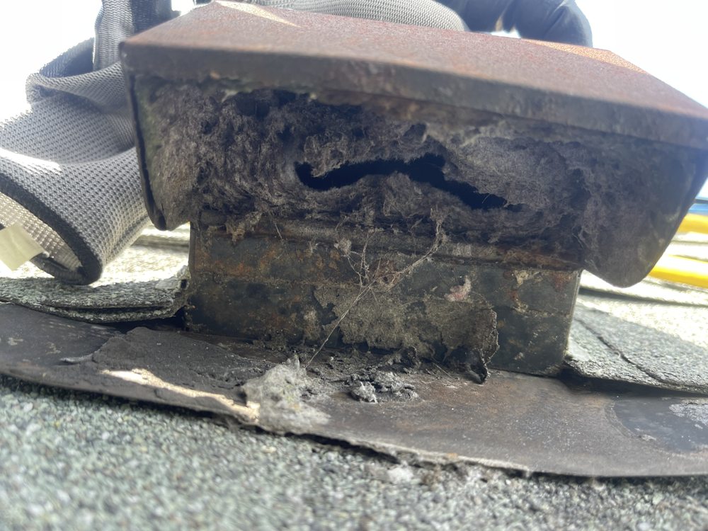 GREEN CARE BK 24 Photos 87 Clay St, New Brunswick, New Jersey Air Duct Cleaning Phone