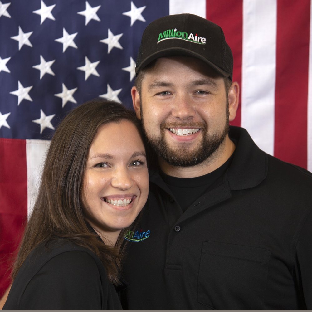 Kathy Sue Photography - The business photo shoot was lighthearted and ran smoothly with Kathy's abounding knowledge of lighting, positioning, etc. - Photographers Near Me - Bixby, Oklahoma