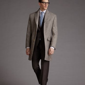 Mohan's Custom Tailors - Bespoke Clothing Near Me - New York, New York Mohan's Custom Tailors - Bespoke Clothing Near Me - New York, New York