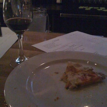 West End Wine Bar - It's this good! - Wine Bars Near Me - Durham, North Carolina West End Wine Bar - It's this good! - Wine Bars Near Me - Durham, North Carolina