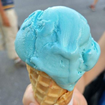 D'oro Gelato e Caffè - Blue Sky Gelato - caramel taste with blue - Ice Cream & Frozen Yogurt Near Me - Vancouver, British Columbia D'oro Gelato e Caffè - Blue Sky Gelato - caramel taste with blue - Ice Cream & Frozen Yogurt Near Me - Vancouver, British Columbia