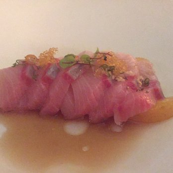 Uchiko Austin - Sushi Bars Near Me - Austin, Texas Uchiko Austin - Sushi Bars Near Me - Austin, Texas