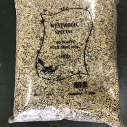 Westwood Seed and Feed
