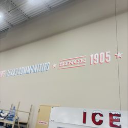 HEB Manvel - HEB local to Texas since 1905 !