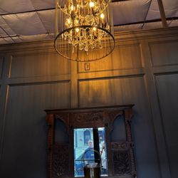 The Pearl