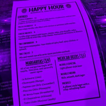 Kalaveras - Breakfast & Brunch Near Me - Newport Beach, California Kalaveras - Breakfast & Brunch Near Me - Newport Beach, California