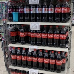 Dollar Tree - Discount Store Near Me - Modesto, California