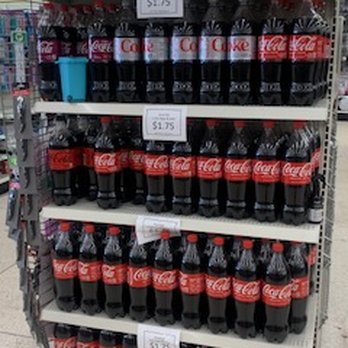 Dollar Tree - Discount Store Near Me - Modesto, California