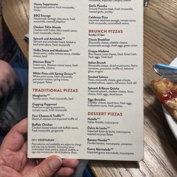 Delucca Gaucho Pizza & Wine Fort Worth - Alliance Town Center - Pizza Near Me - Fort Worth, Texas Delucca Gaucho Pizza & Wine Fort Worth - Alliance Town Center - Pizza Near Me - Fort Worth, Texas