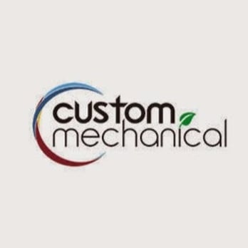 Custom Mechanical - Heating & Air Conditioning/HVAC Near Me - Frankford, Delaware