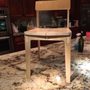 Photo of Shade Tree Fabrication