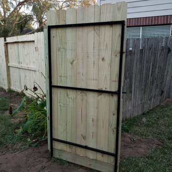 Fence Triple M - Fences & Gates Near Me Fence Triple M - Fences & Gates Near Me